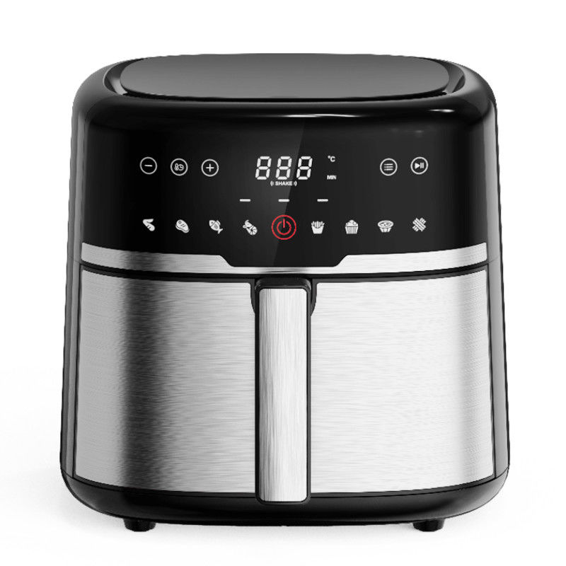 Frigorífico De 8L Saúde 1.5L 2.6 3.2L 1800W 4L 5.2L 5.5L 7L